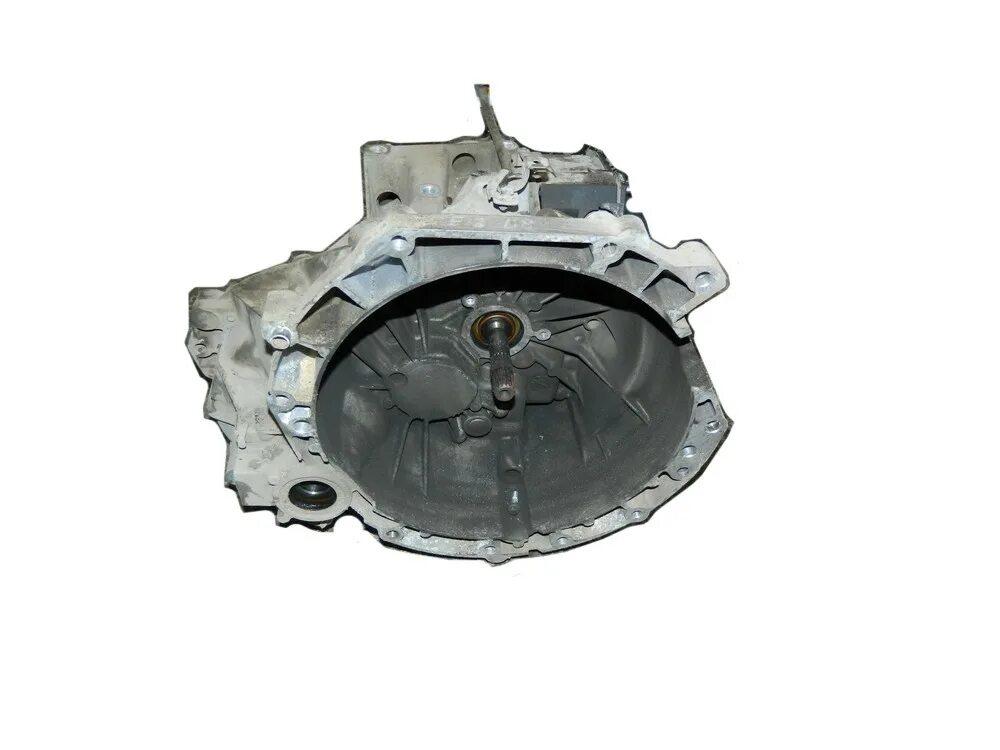 разборка форд фокус 1. 1754199 авторазбор в волгограде. авторазбор фокус екатеринбург. форд фокус 2 рестайлинг на разбор. авторазбор фокус екатеринбург.