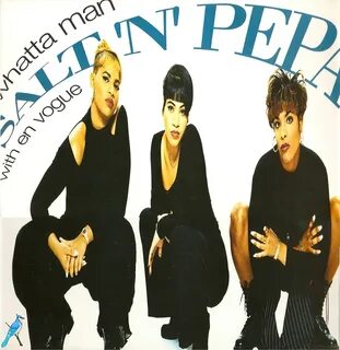 Salt n pepa push it song download / FLYINGHEART.CF.