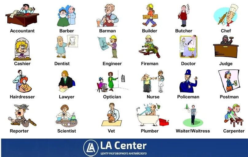 Слово профессии на английском. Профессии на английском языке. Виды профессий на английском. Jobs профессии на английском. Про про профессии.