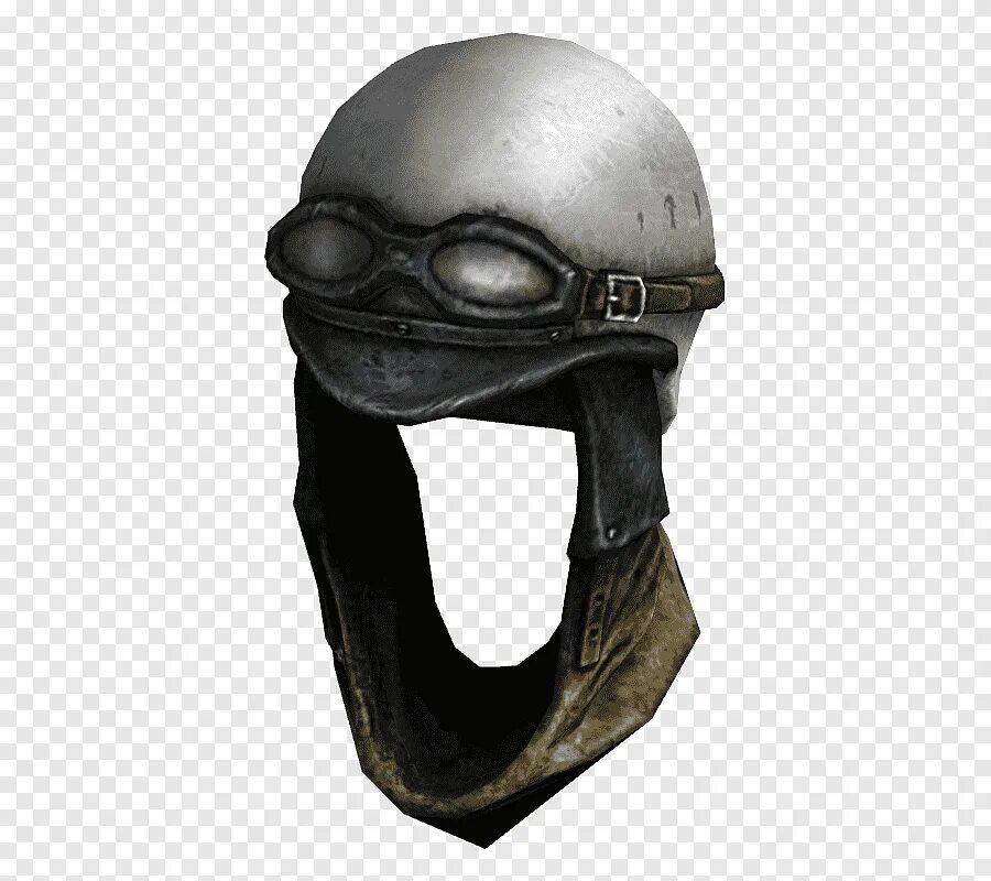 Шлем ncr ranger. Шлем рейнджера нкр. Fallout new vegas шлем. New vegas шлемы. Fallout new vegas шлем.