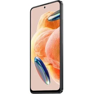 Xiaomi note 12 gold