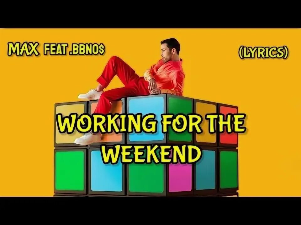 Хупер ученый. Макс пицца белоозерский. Talking max the worker. Max work. Фото логотип макс пейн 1 2 3.