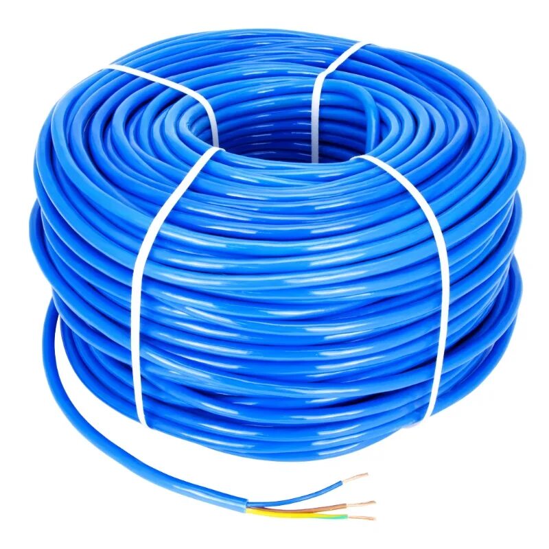 Кабель квв 4x10. Кабель квв. Кабель квв 3х1. Кабель квв 3х1,5 водопогружной для насосов. Кабель квв.