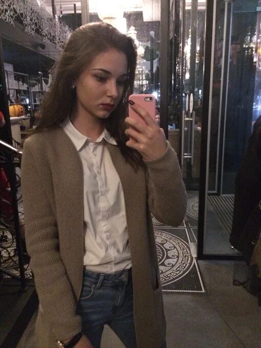 Даша кубик фото. Даша кубик. Даша кубик фото. Даша кубик биография. Даша кубик личная жизнь.