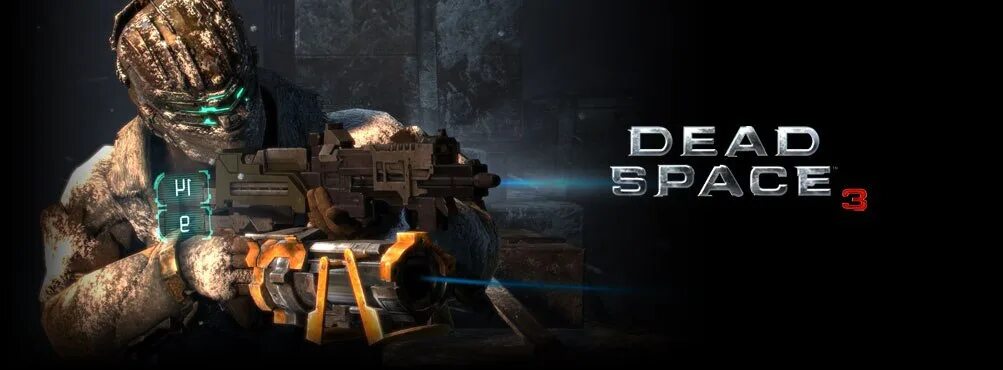 Dead Space 3 - Explore The Greely Optional Mission Walkthrough - YouTube