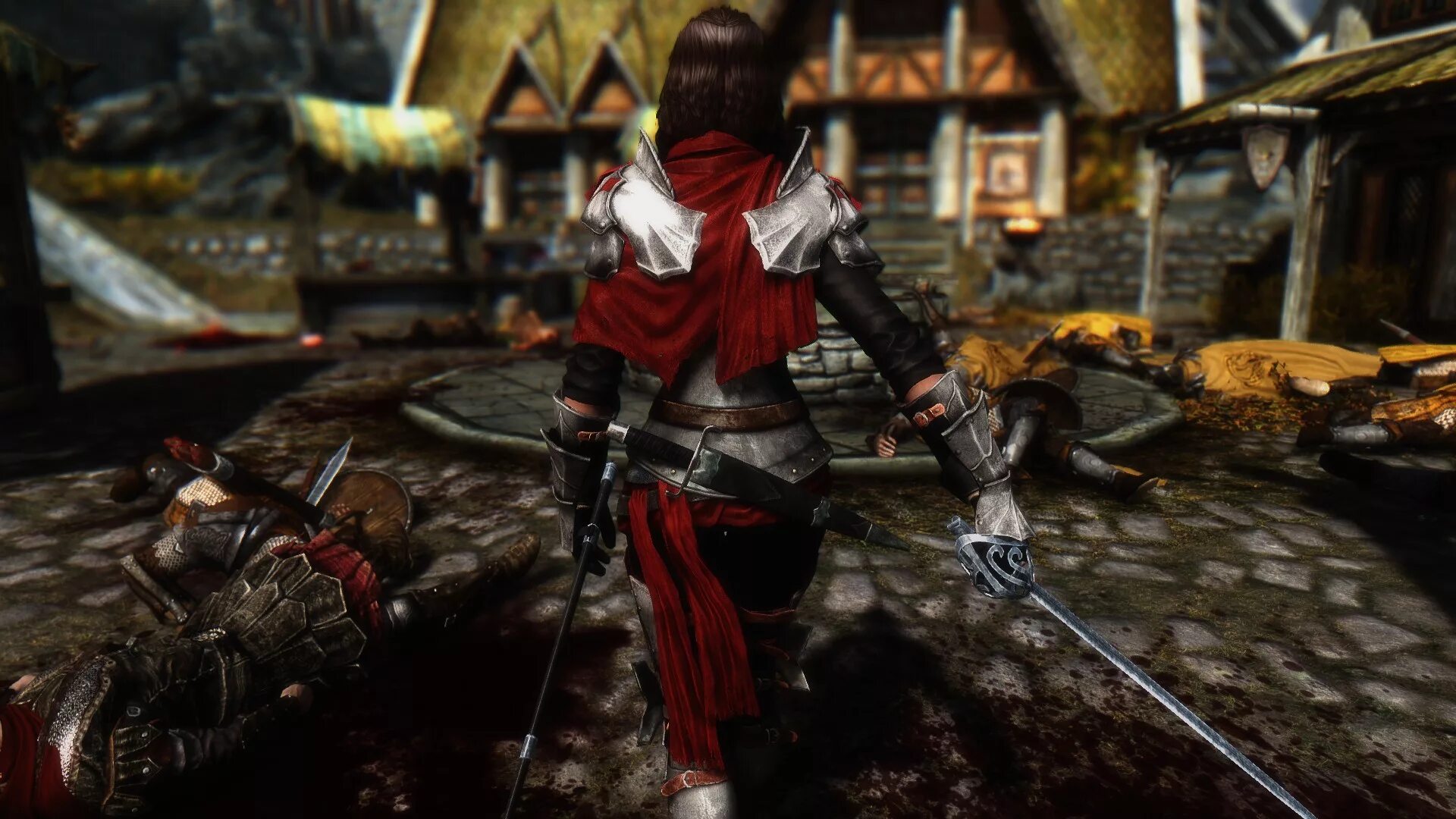 Skyrim мод на боевую систему. Скайрим моды. скайрим мод на броню драконоборца. скайрим легендарное издание моды. мод на одежду драконоборца скайрим.