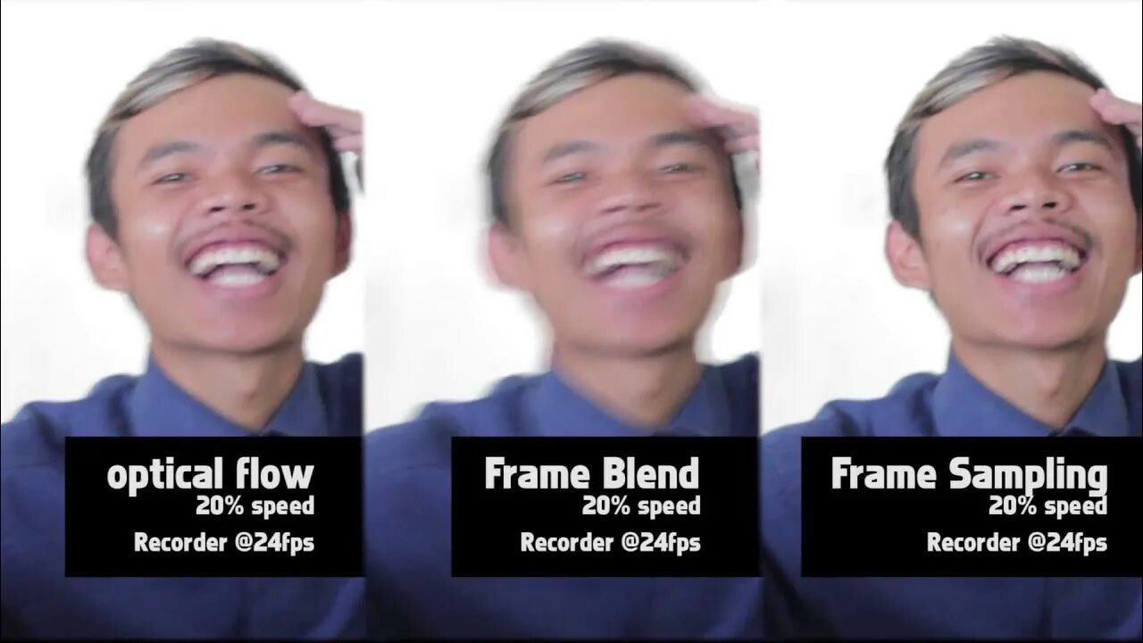 Sampling speed. Optical flow. sampling frame. paw9302 optical flow. frame vs.