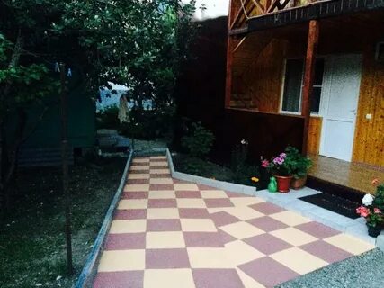 Гагра ул саят нова