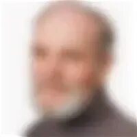 Сайт дядько