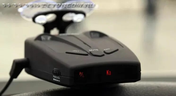 Артвей антирадар 516. Радар детектор rd516. Artway rd 516 antiradar антирадар. Радар-детектор artway rd-516. Artway rd 516 antiradar антирадар.