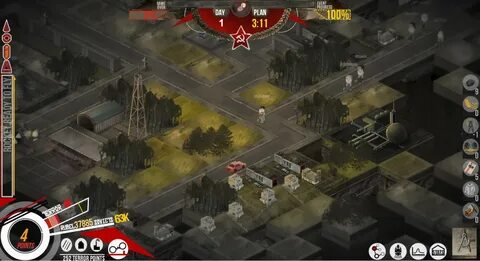 Бесплатные игры советские