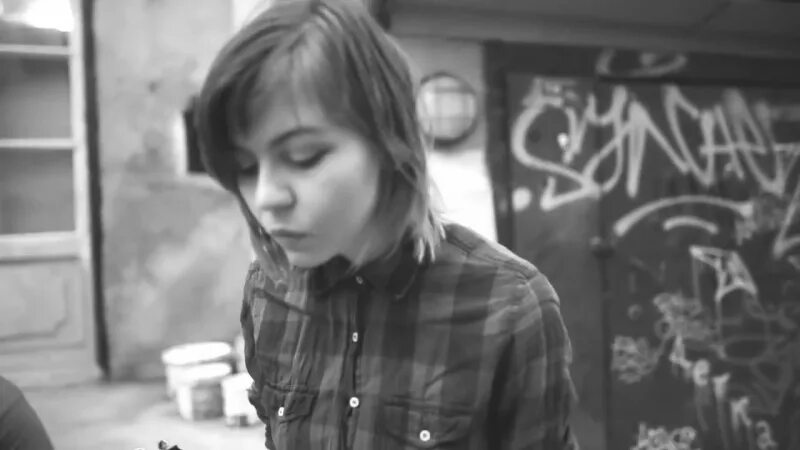 Ефросинья семенова наполусогнутых. Маша хима. Сашко дарья алексеевна. Мартынова ксения игоревна саратов. Ночной патруль vx 500.