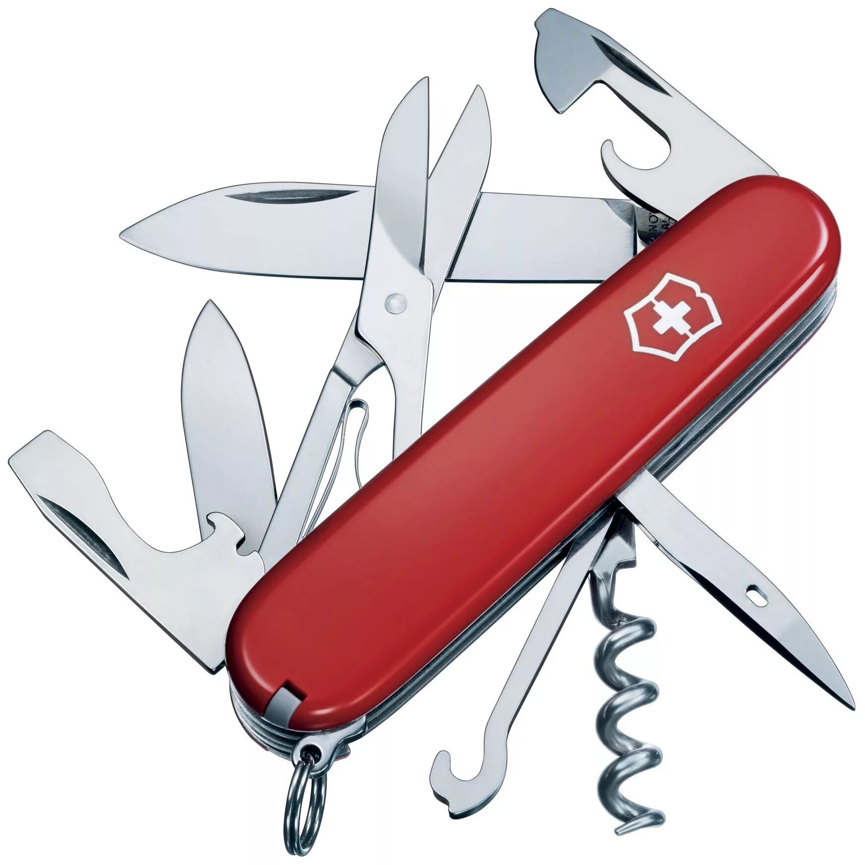 Купить швейцарский нож victorinox. Нож Victorinox Tinker 1.4603. Victorinox Hiker [1.4613]. Victorinox Compact 1.3405. Нож Victorinox 1.3603.3.