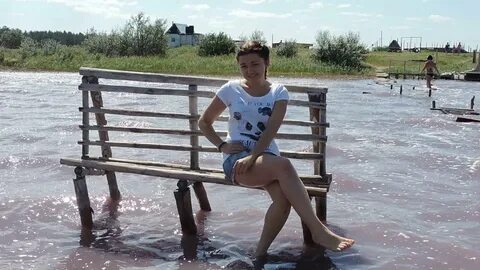 Гисметео погода михайловское михайловский