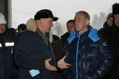 Погода в ясашной ташле тереньгульского