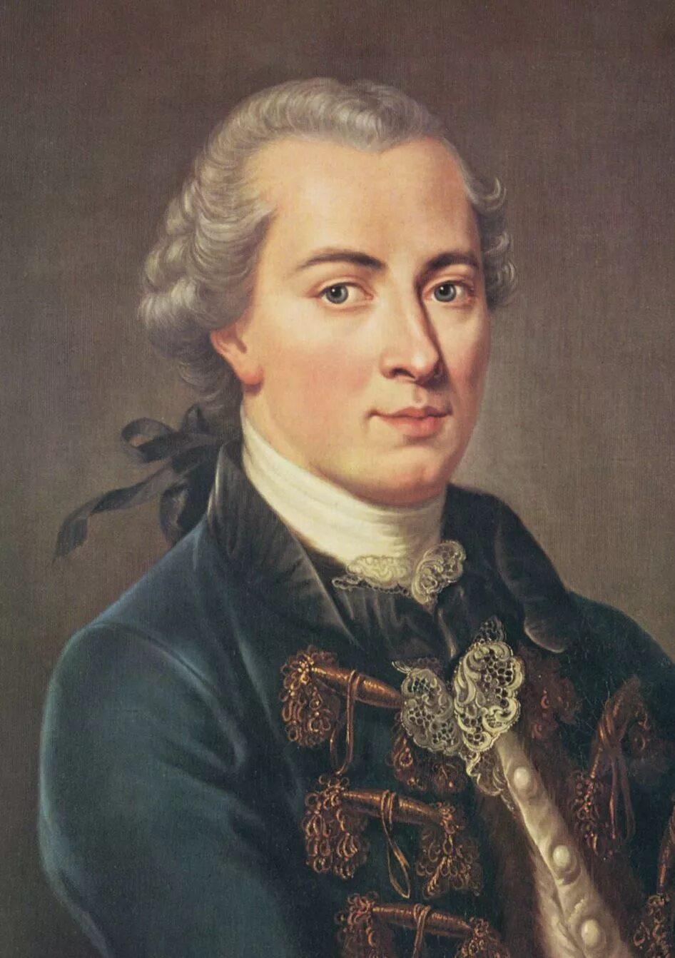 Иммануил кант это. Иммануил кант. иммануил кант портрет. иммануил кант (1724-1804). и. кант (1724-1804).