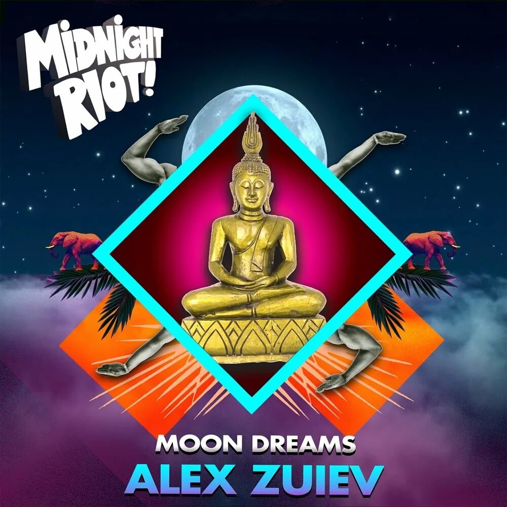 Alex dream. Дрим и мун. @dream_aleks. владимир мун дримс. мун мечты музыка слушать.