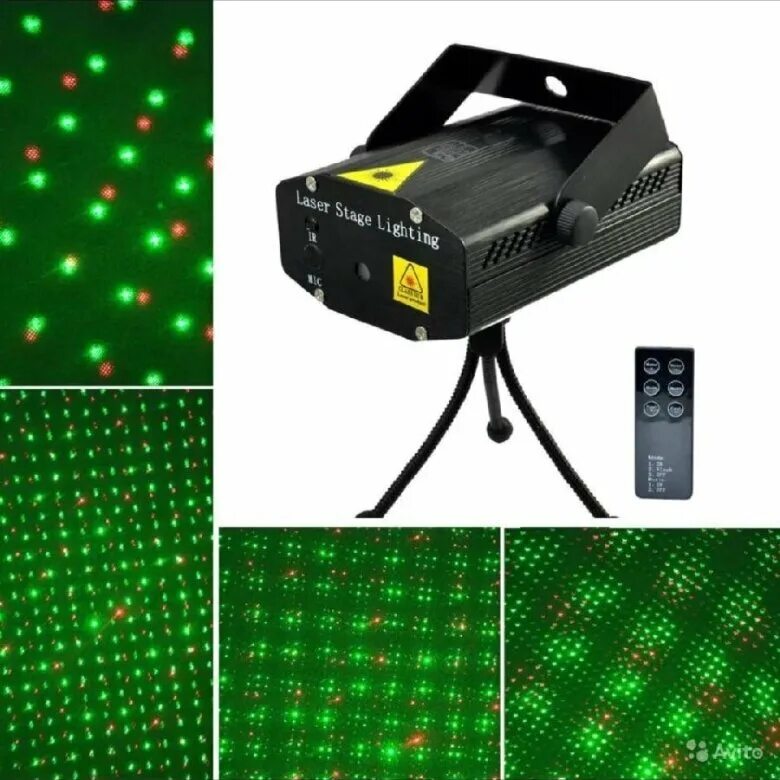 Прожектор лазерный. Проектор Mini Laser Stage Lighting. Лазерный проектор Laser Stage Lighting. Mini Laser Stage Lighting YX -12. Mini Laser Stage Lighting.