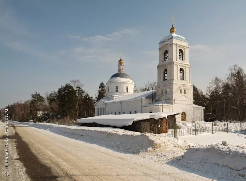 Село красное орехово-зуевский район. Успенский храм село красное орехово-зуевский район. Село красное орехово-зуевский район. Село красное московская область орехово-зуевский район. Красное орехово зуевский.