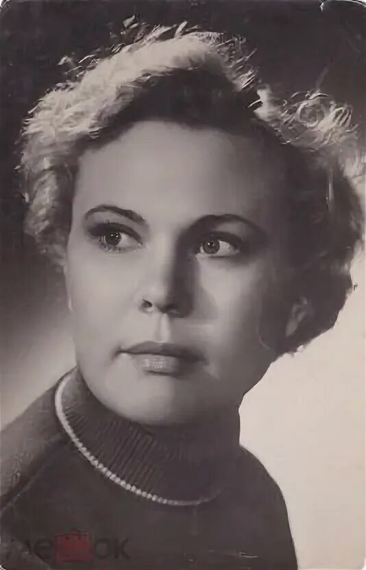 Римма шорохова актриса биография личная жизнь Яркие роли, эмиграция и безвестность. Римма Шорохова. Обаятельная, отличающаяся