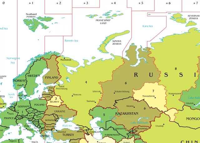 Астрахань на карте часовых поясов. Астрахань часовой пояс. Часовые пояса России Астрахань. Астрахань часовой пояс города.