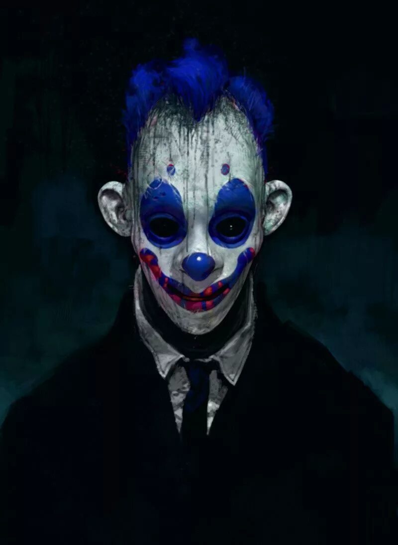 Неоновая маска с капюшоном. Мужчина масках сигаретам. Страшно крутые. Рик дженест фотосессия. Зă δåзάþøм слеgน ß λюδυмой cemน.