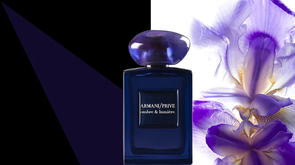 Твой дорогой парфюм песня. Армани Прайв Ombre & lumiere. Парфюм Armani prive Edition. Giorgio Armani Armani prive Ambre Orient. Армани Прайв фиолетовый.