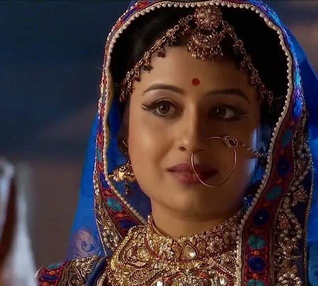 Real king актёр. Чудо ва акбар. Джодха и акбар. Джалал и джодха индийский сериал. Джодха и акбар раджат.