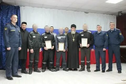 Ик 47