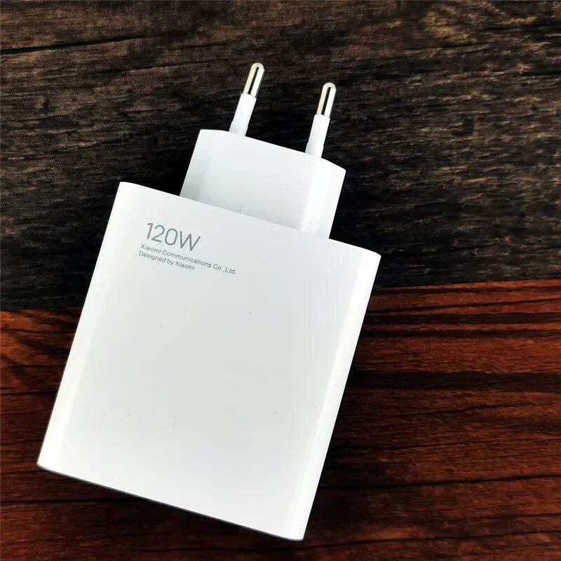 Быстрая зарядка xiaomi 120w. Xiaomi 120 вт. Xiaomi 120w. Блок на 120 ватт xiaomi. Mi turbo charge 120w.