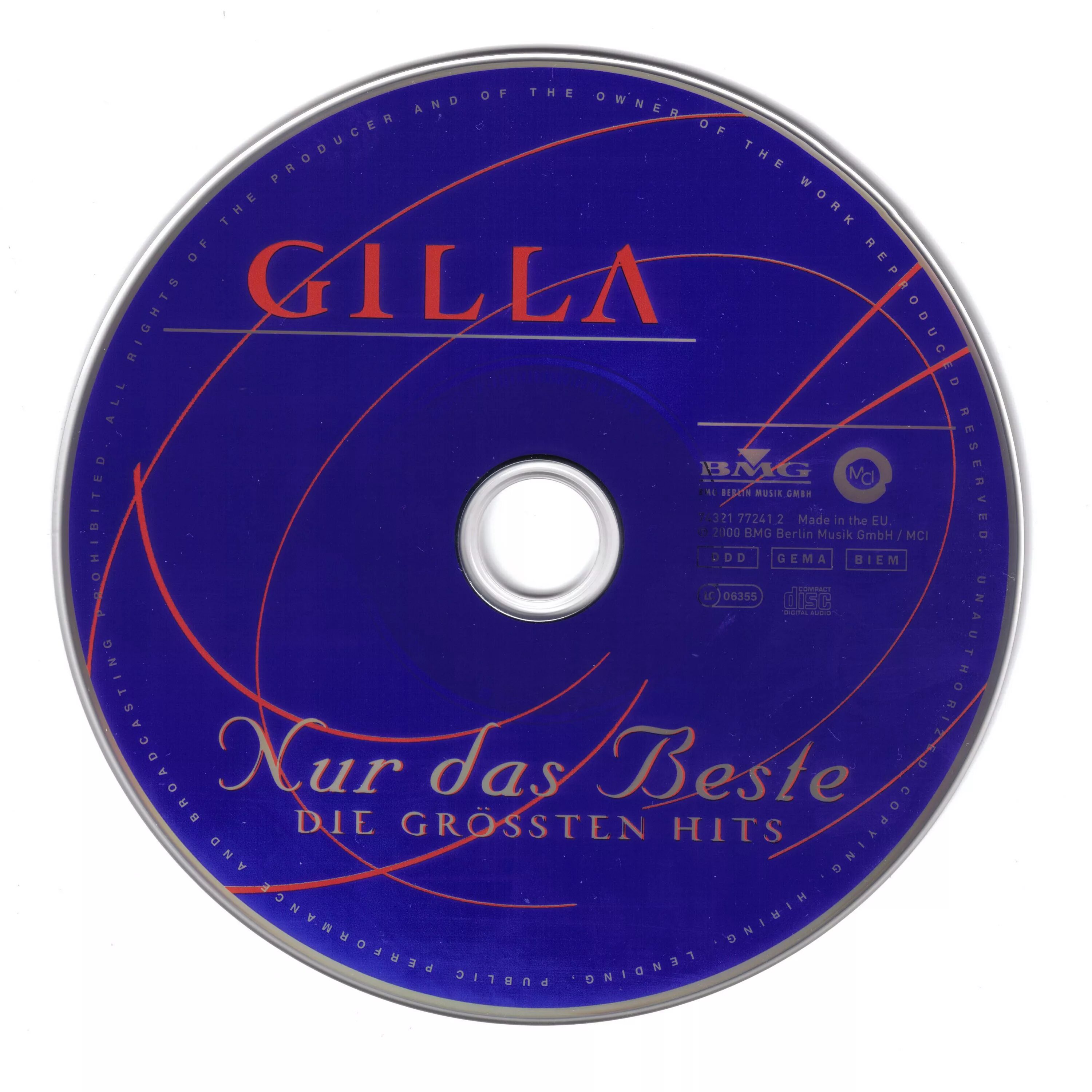 Gilla 1978. Gilla обложки альбомов. Gilla album 1980г. Gilla Bend me Shape me 1978.