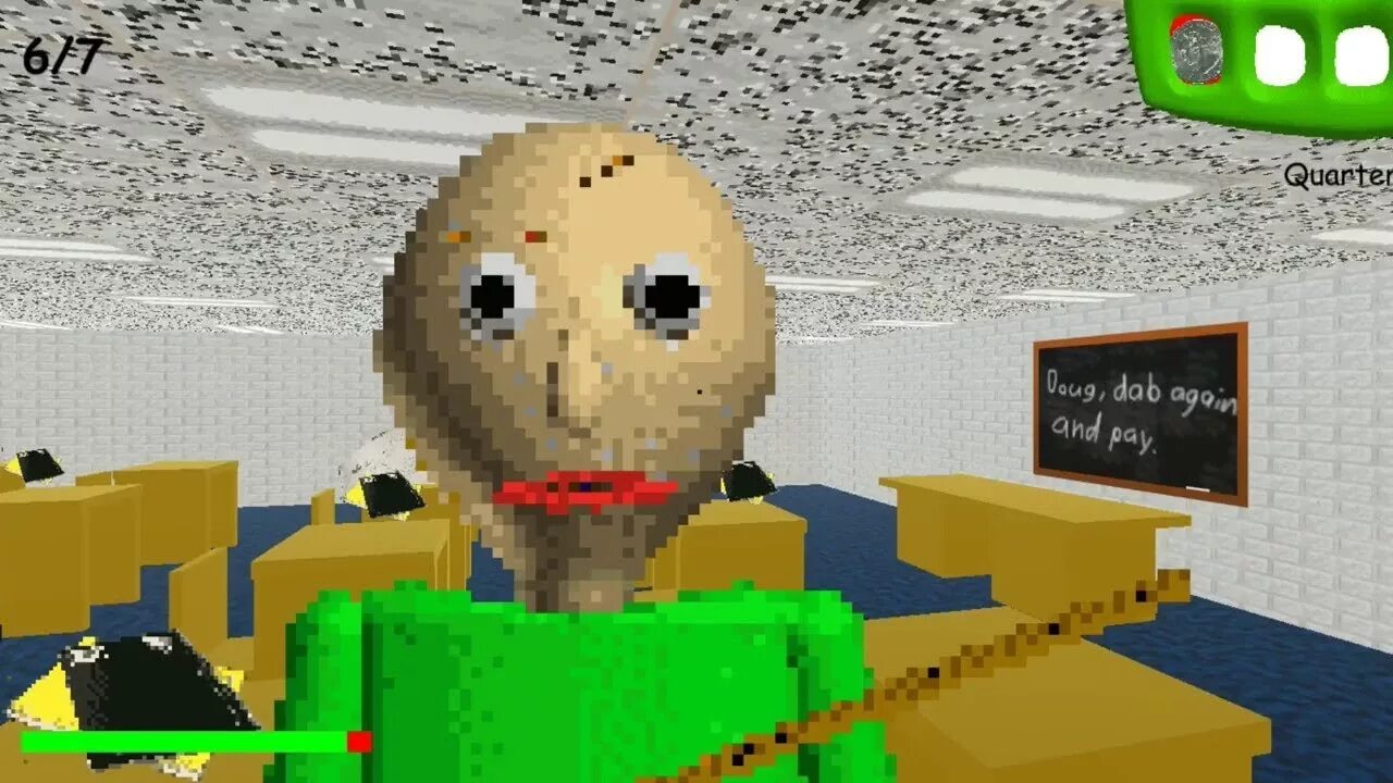 картина балди. Baldi 0. Baldi 0. лицо балди. бауди игра бауди.