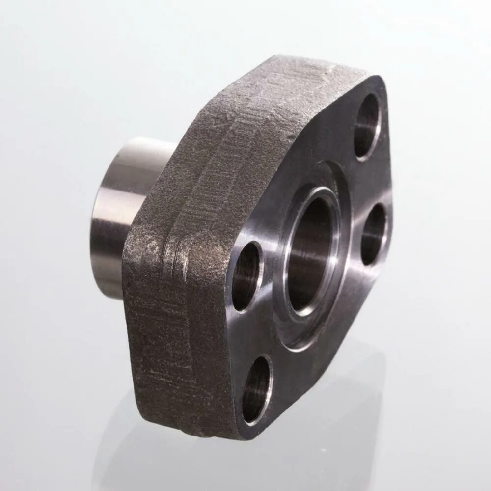 Фланец sae 3000. Фланец sae 1 s (hansa flex supplier). Фланец для опрессовки штиль. Фланец sae 2 1/2"-3000 psi dt6gcc bezares, арт. Sae flange 3000 psi.