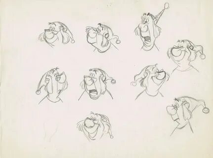 Как рисовать ея