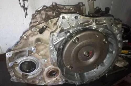 Cvt nissan x-trail t31. X-trail t31 вариатор. Вариатор x trail t31. Вариатор x trail t31. Вариатор ниссан х-трейл т31 2.