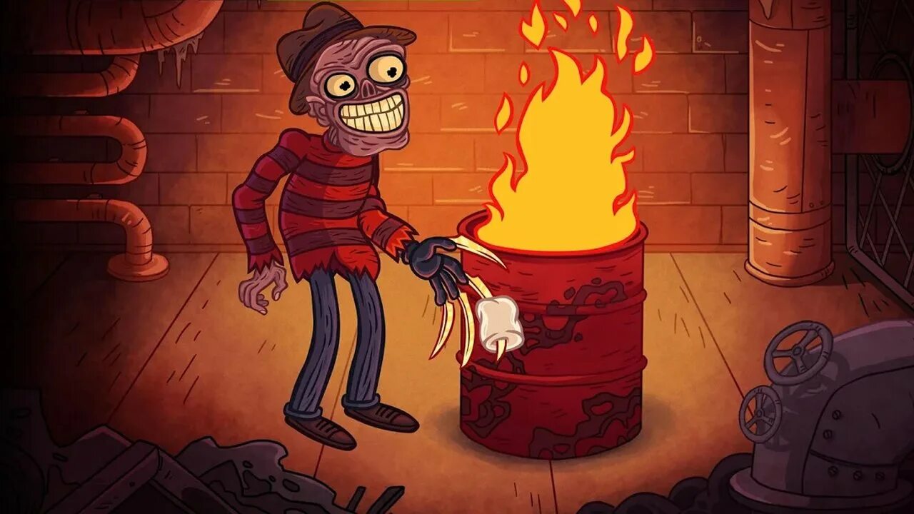 Троллфейс квест хоррор. Троллфейс квест хоррор. Игры троллфейс хоррор квест 2. Тролль фейс квест хоррор. Игра troll face quest horror.