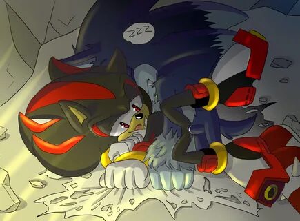 angelofhapiness, skyevixensartwork, shadow the hedgehog, sonic the hedgehog...