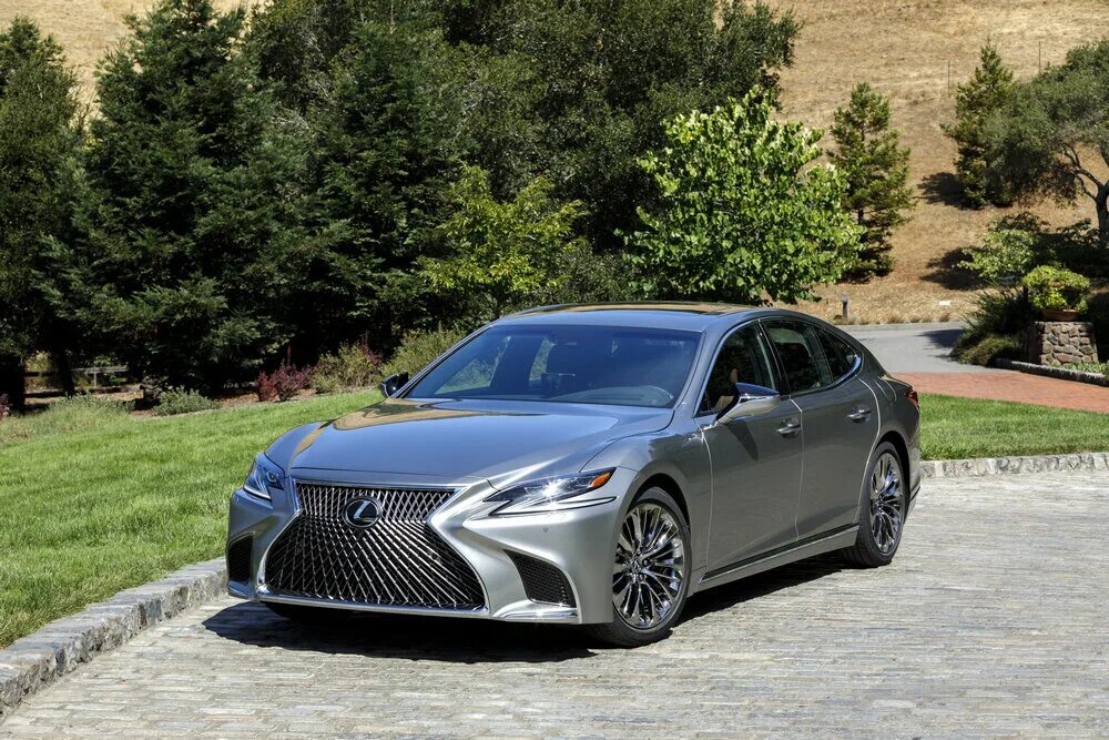 Лексус чей. Лексус седан 2017. лексус лс 460 2025. лексус лс 2017. lexus s600.