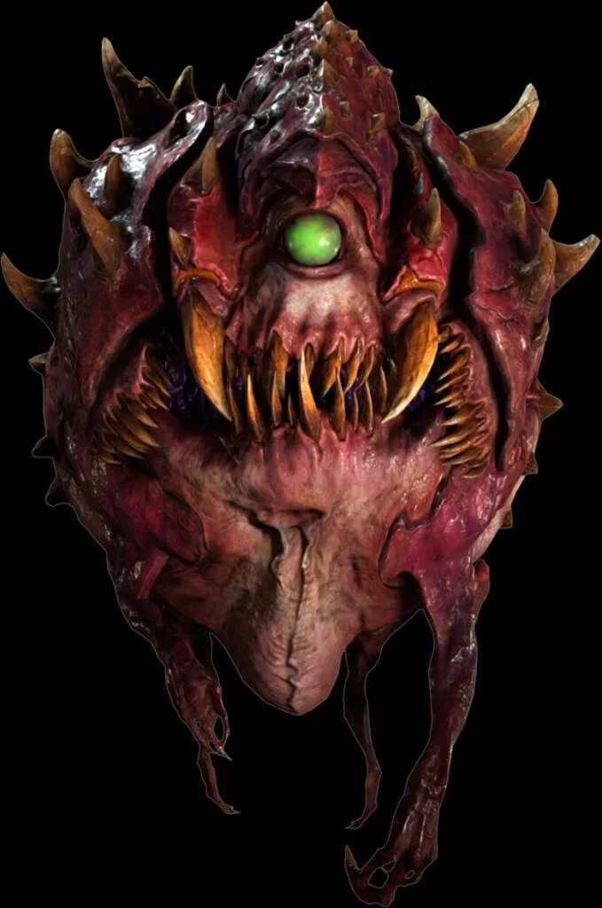 Bit daemon. Bit daemon