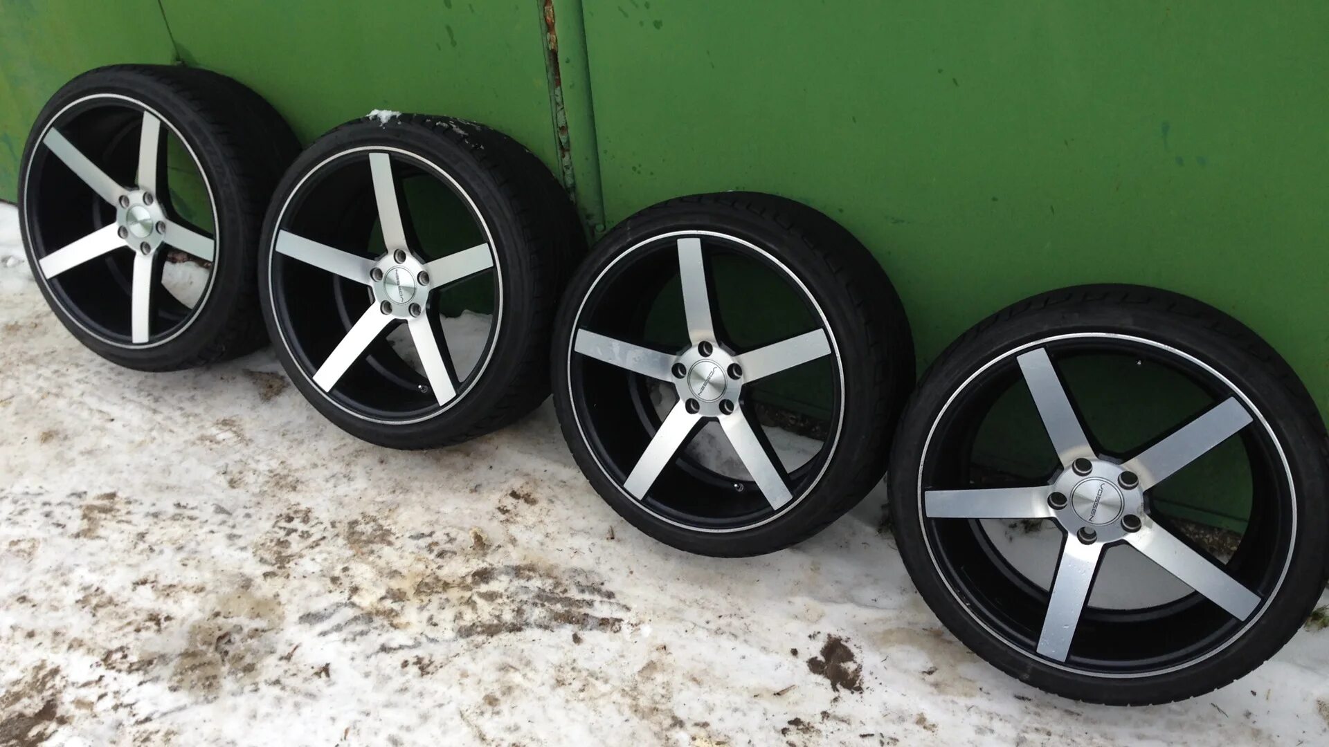 Диски Vossen cv3 r19. Vossen cv3 r19 реплика. Vossen cv3 реплика r20. Диски cv3 r19 5x114.3 8j. Куплю r19 б у