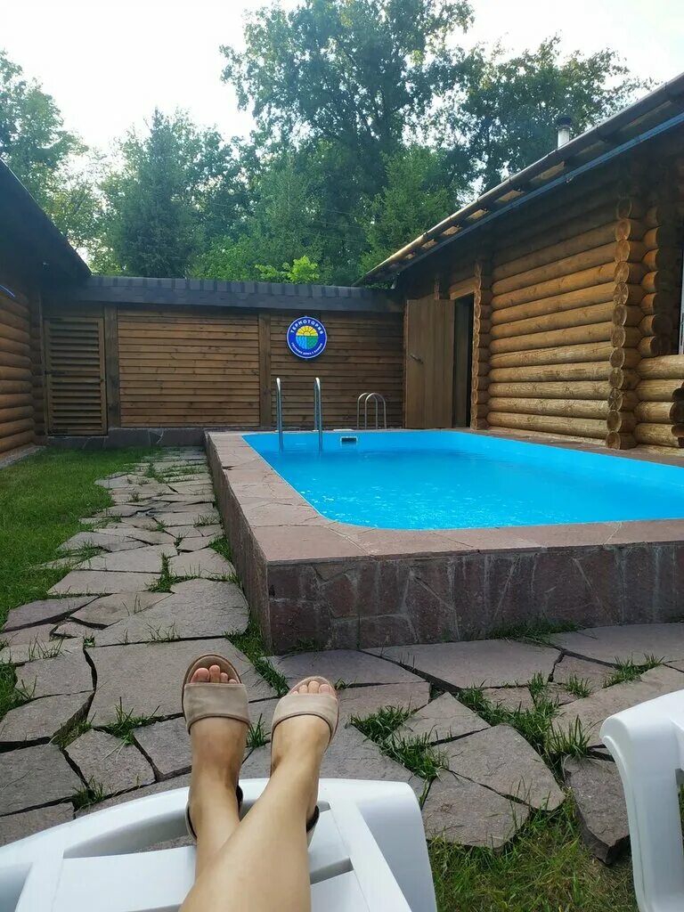 улица мечникова 101 1 уфа. жемчужина максимовка. кафе жемчужина буинск. улица мечникова 101 1 уфа. жемчужина уфа ресторан.