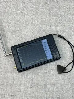 Tinysa ultra