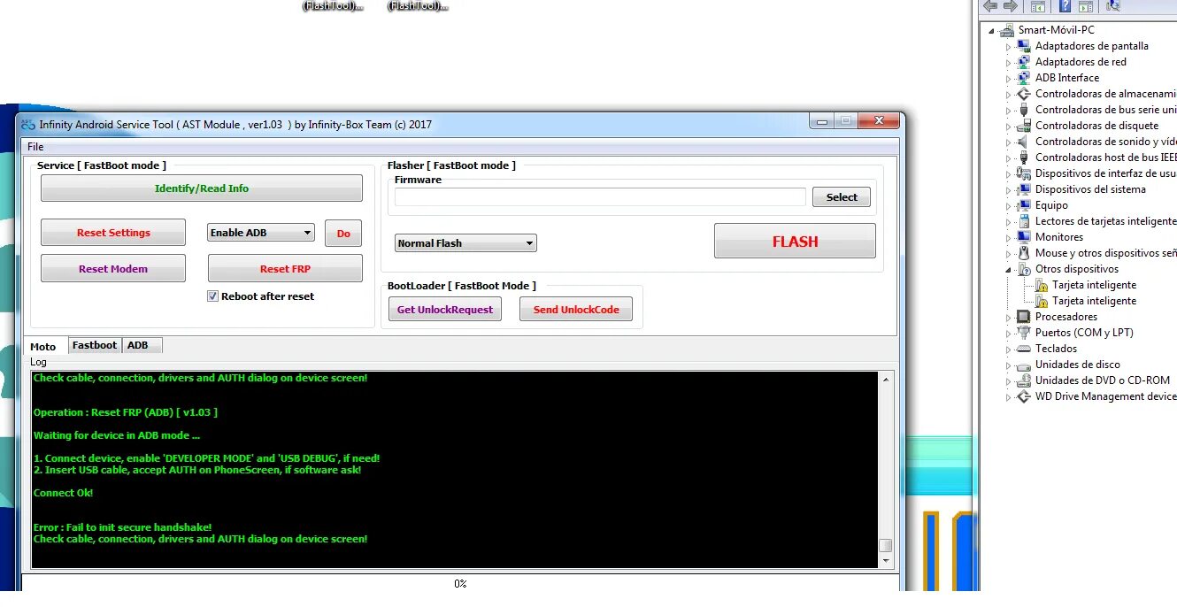 Infinity box nk2. 25. Best nk2 для нокиа. Infinity box nk2. Infinity best update.