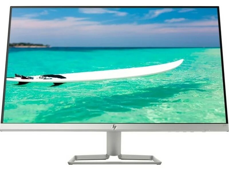 "монитор 27"" benq ex2780q". Жк монитор lenovo 62a9gat1eu. Мониторы 27 ips матрица. Монитор hp 27f. Монитор xiaomi redmi display 27.