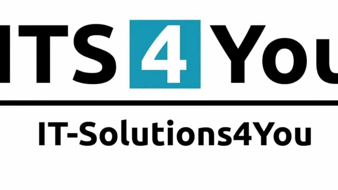 Solution 4. Итс 4. its логотип. 4 you бренд одежды. solutions 4.