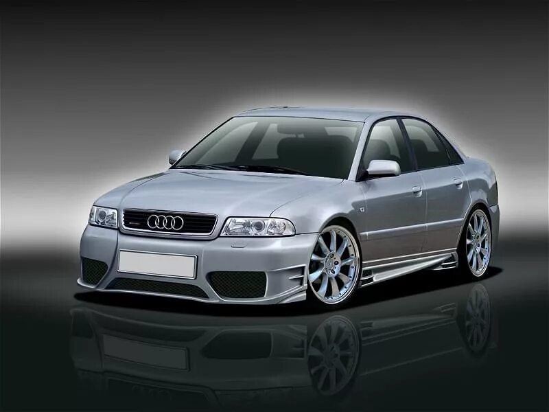 Audi. Audi rs4 b6. Audi a4 b8. Audi a4 b8 s line. Обвес а4.