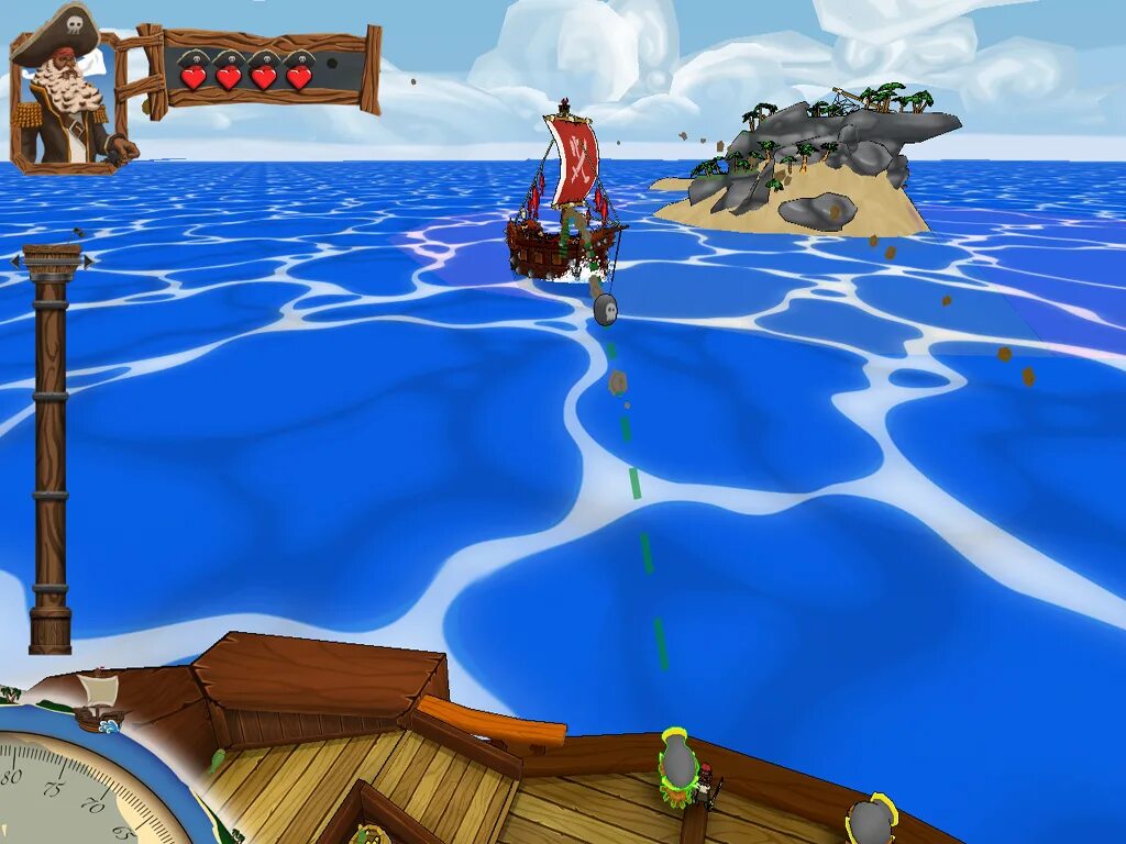 Пираты против корсаров. Пираты на андроид. Игра pirates vs corsairs. Игра pirates vs corsairs. Пираты против пиратов.