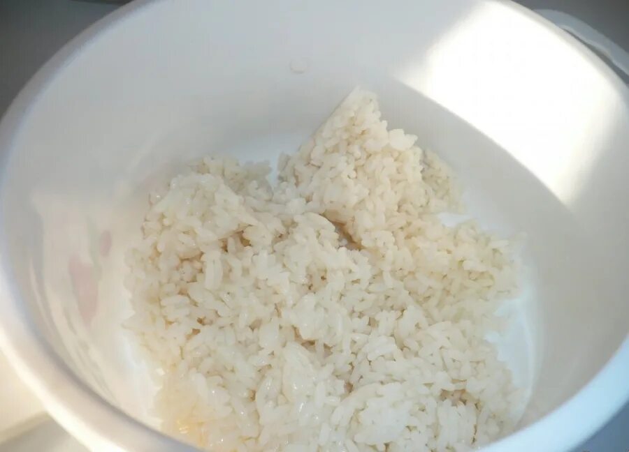 200 Грамм отварного риса. 300 Грамм риса. Рис с курицей 100 грамм. 100 Грамм вареного риса.