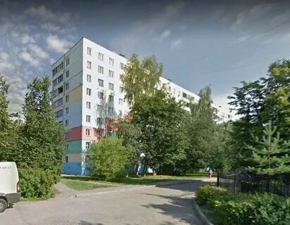 Дмитровское 11