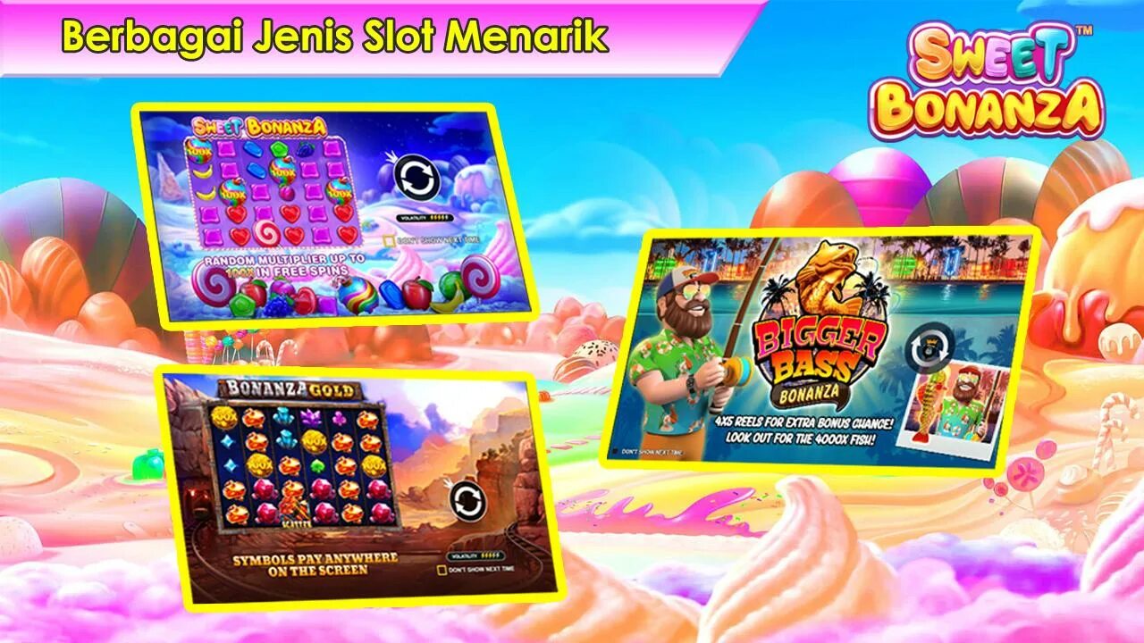 Демо версия свит бонанза. Игра Sweet Bonanza. Sweet Bonanza Pragmatic Slot. Игровой автомат Sweet Bonanza. Sweet Bonanza слот.